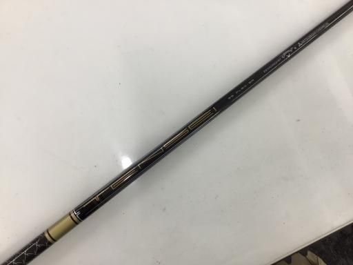 キャロウェイ ROGUE ST MAX LS 10.5° ドライバー DR TENSEI 55 for CW フレックスSR メンズ 男性用 右利き 右用 Cランク ゴルフクラブ