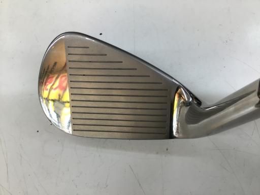 キャロウェイ PARADYM Ai SMOKE HL AW ウェッジ WG TENSEI 50 for CW IR フレックスR メンズ 男性用 右利き 右用 Cランク ゴルフクラブ