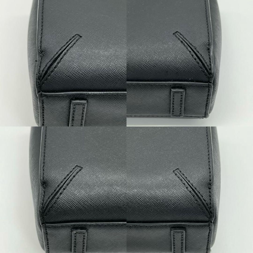 ROBINSON ハンドバッグ