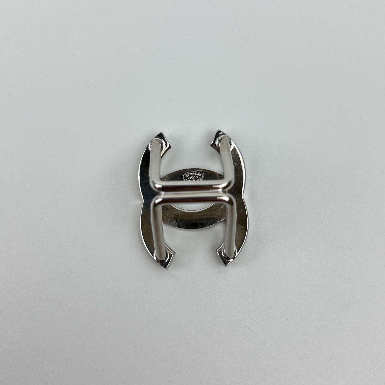 レディース HIBUOCHI