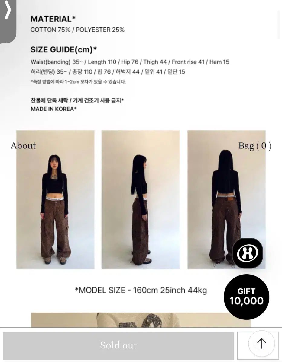 ミステリアスホテル ポケット