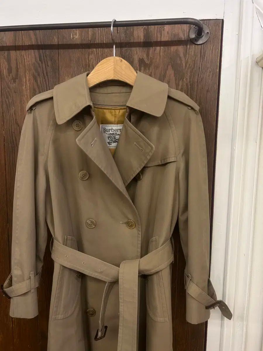 ジーンベージュ