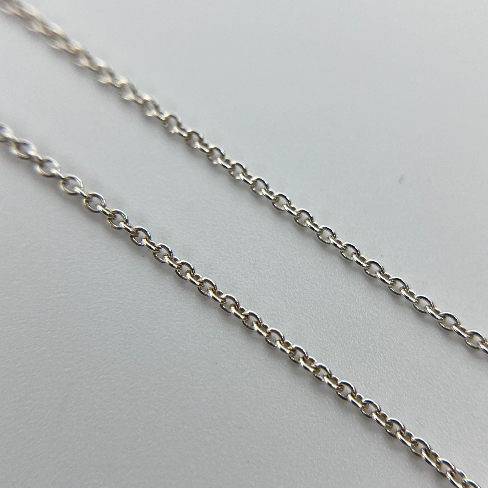 ターコイズ ペンダント