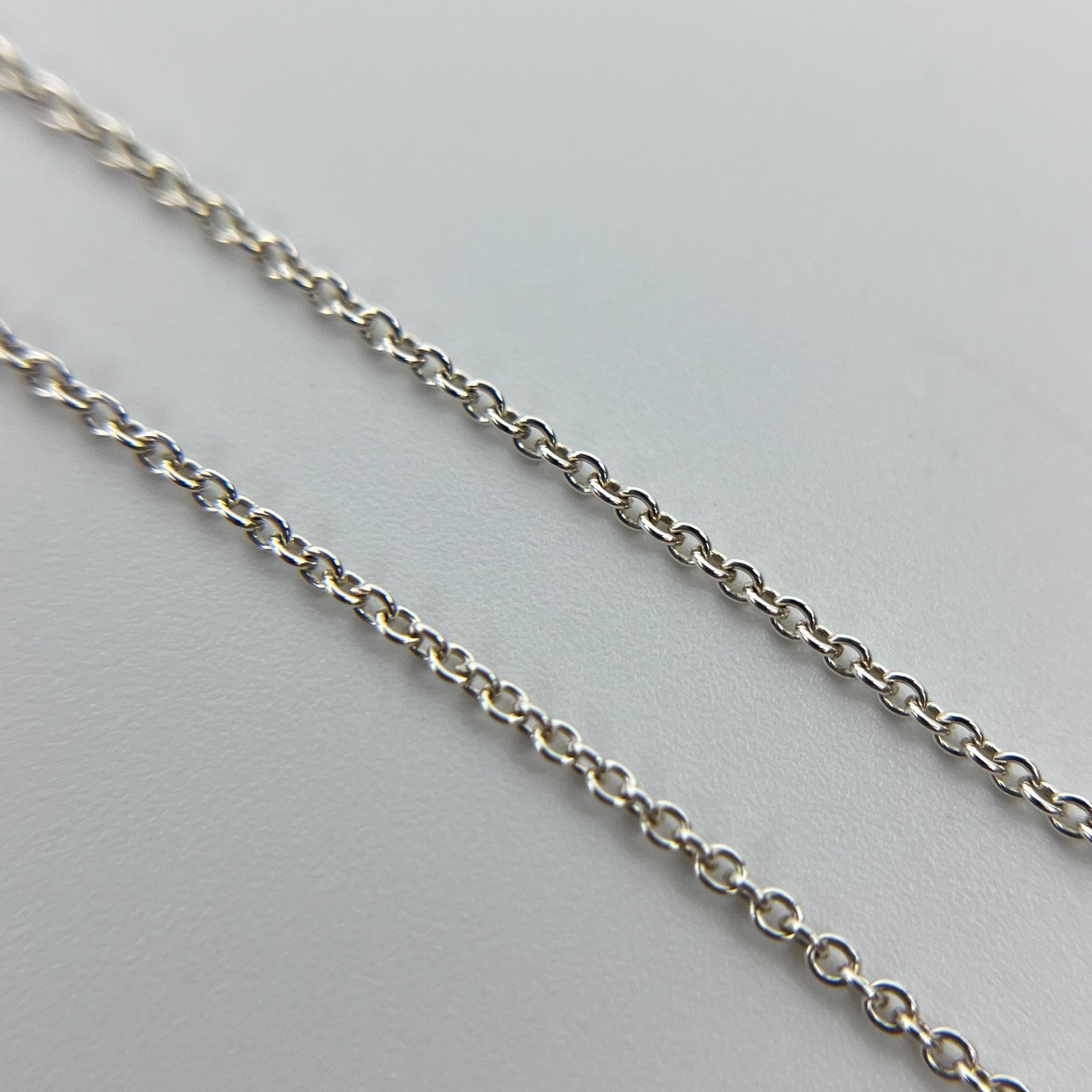 ヴィンテージ レディース