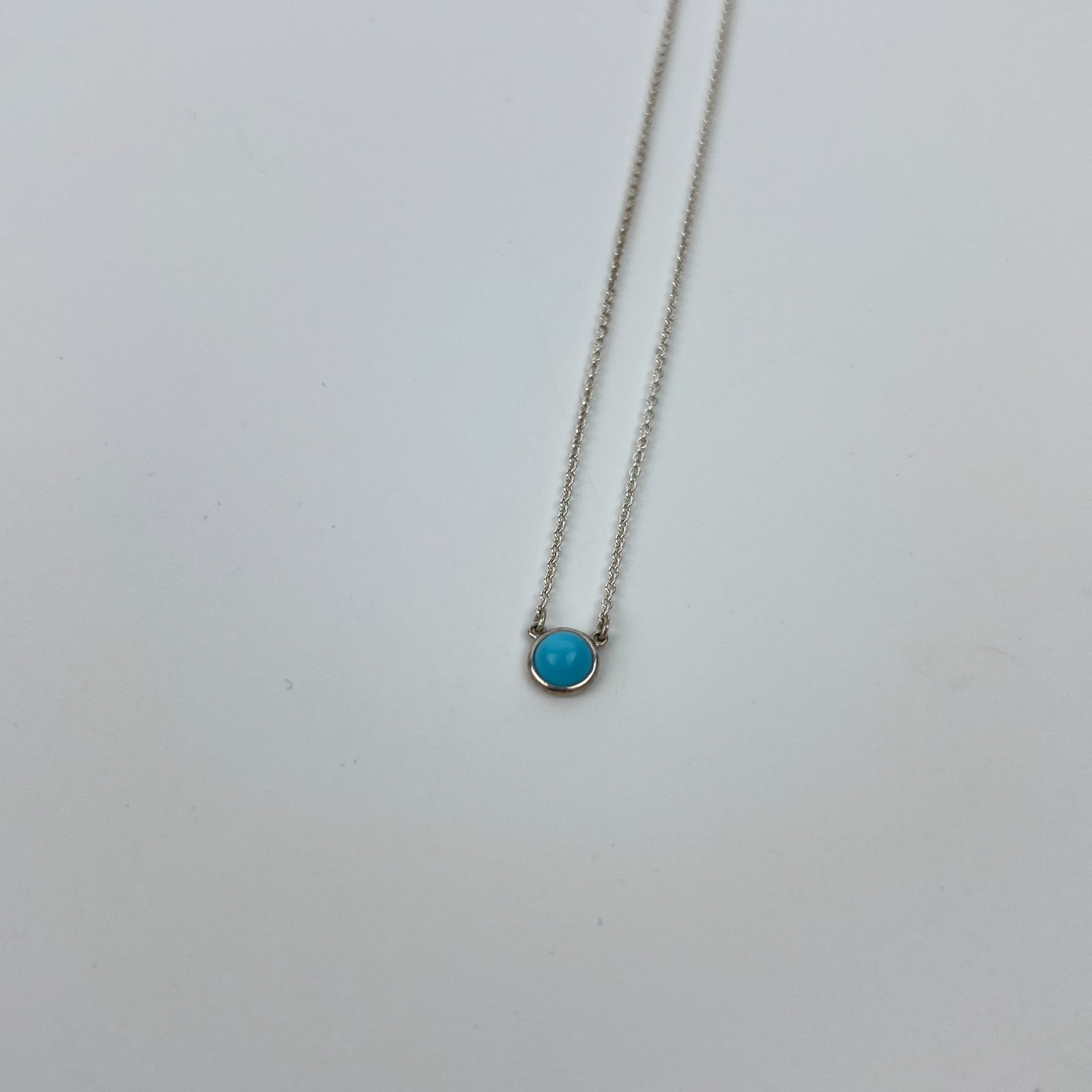 ヴィンテージ レディース