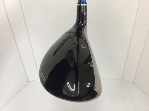 ダンロップ XXIO 2025 H5 ユーティリティ UT XXIO MP1300 HB フレックスS メンズ 男性用 右利き 右用 Bランク ゴルフクラブ USTAUSTRALIA_COM_AU