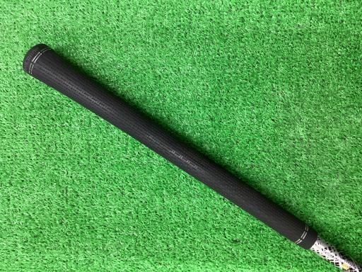 ミズノ Mizuno ST-G 220 9° ドライバー DR 特注シャフト フレックスS メンズ 男性用 右利き 右用 Cランク ゴルフクラブ