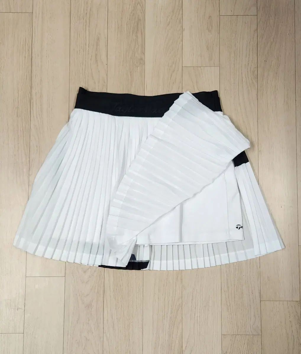 Golf テーラーメイドゴルフ