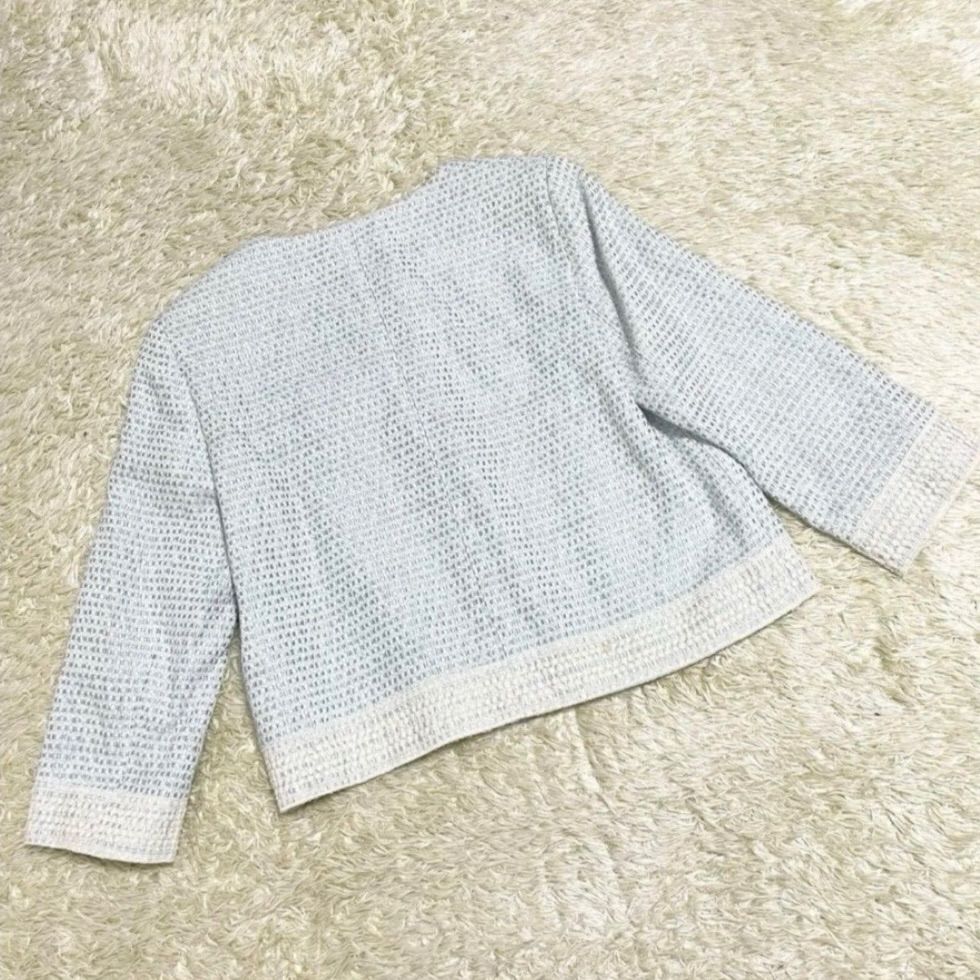 Mara マックスマーラー