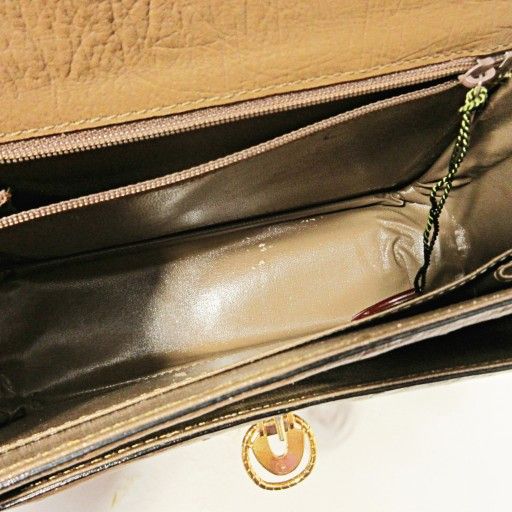 ハンドバッグ フォーマル