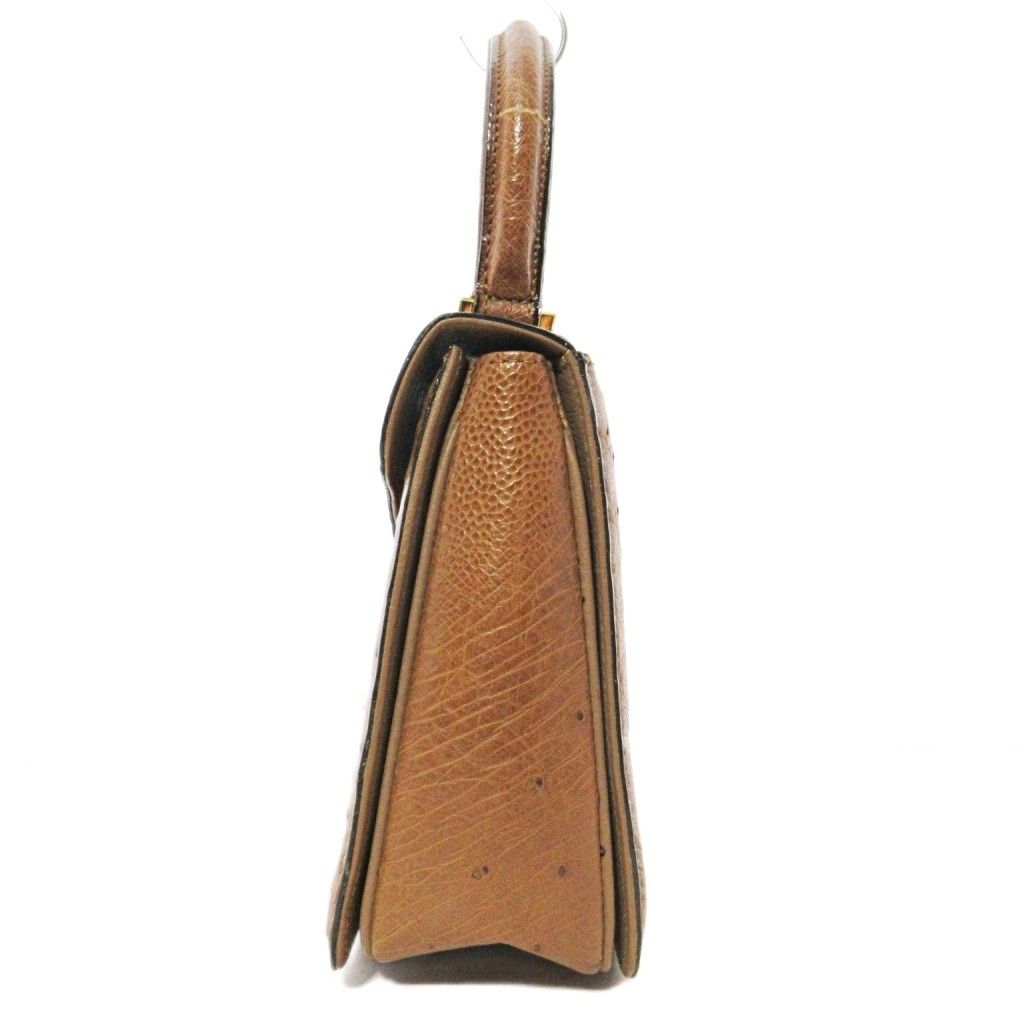 ハンドバッグ フォーマル