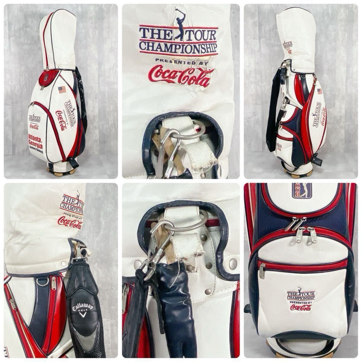 V059 Callaway キャロウェイ 他 メンズ ゴルフ オンライン クラブ