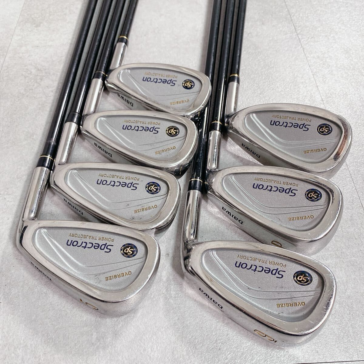 V059 Callaway キャロウェイ 他 メンズ ゴルフ オンライン クラブ