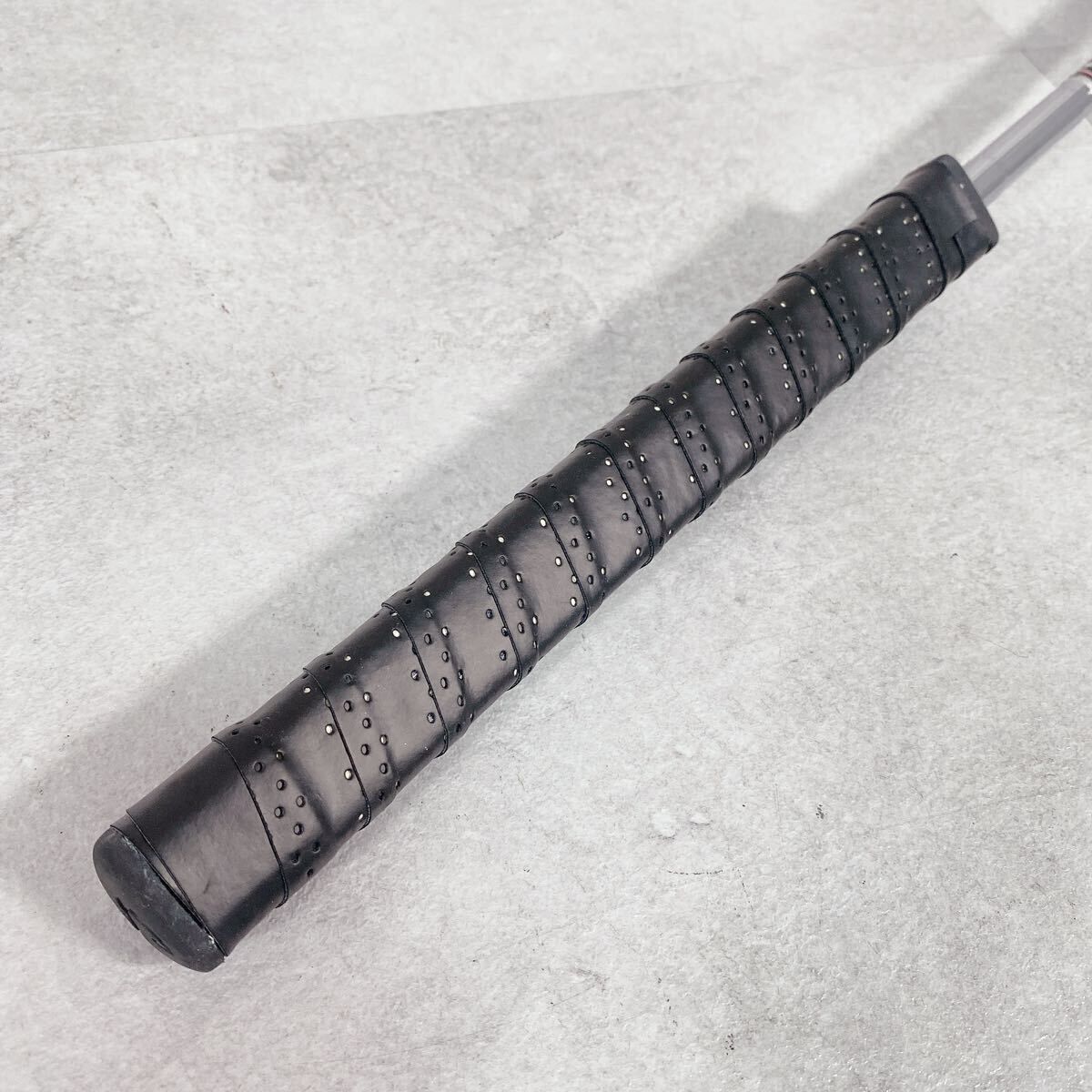 V056 ODYSSEY オデッセイ メンズ ゴルフ クラブ パター 2-ball BLADE 2