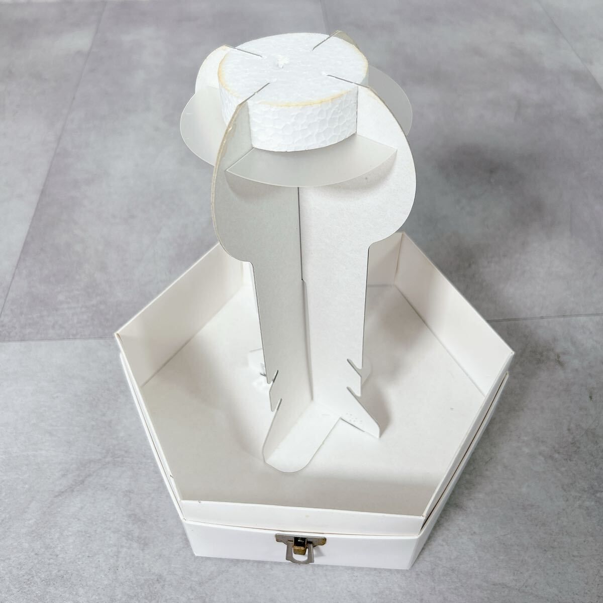 女性用 部分ウィッグ