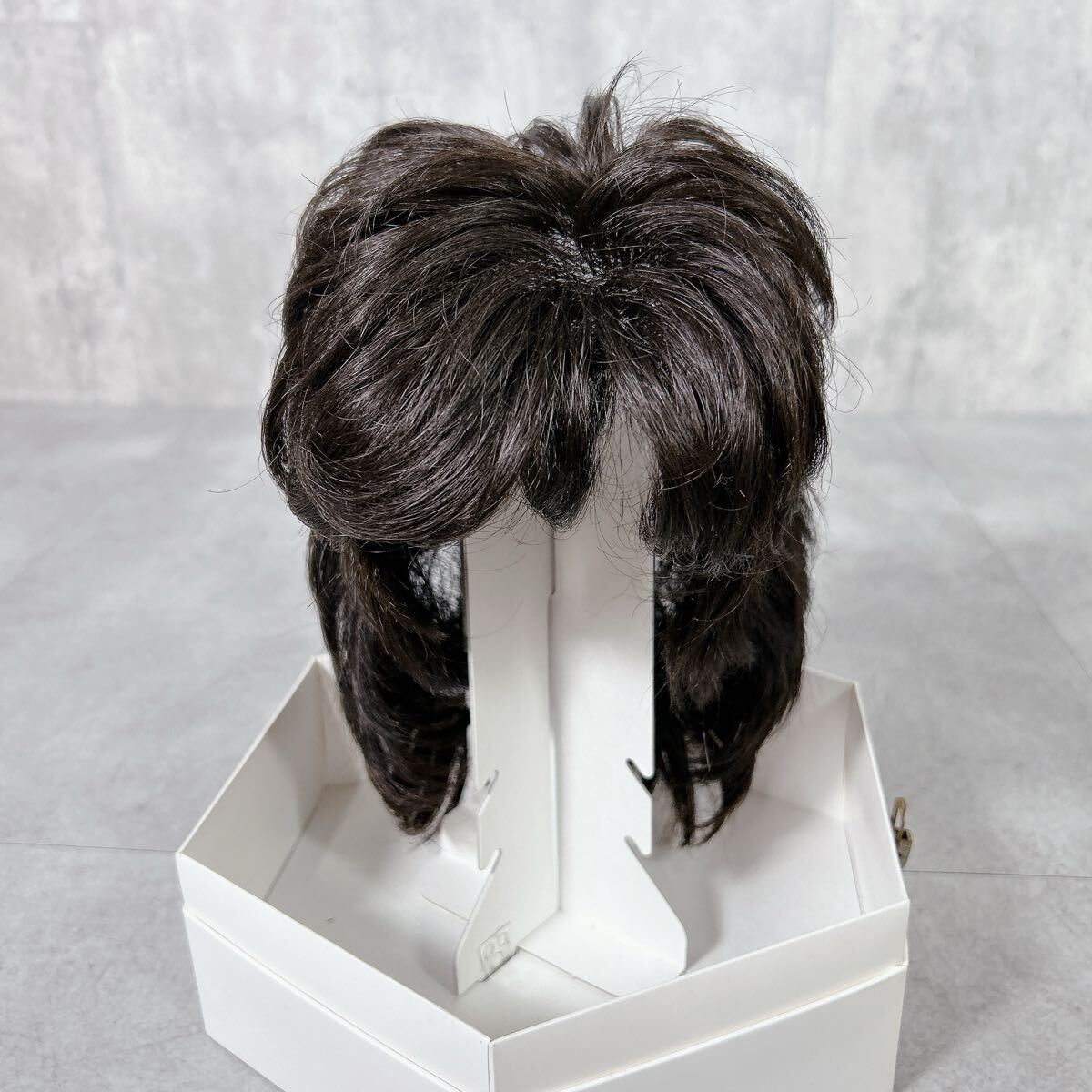 FONTAINE フォンテーヌ