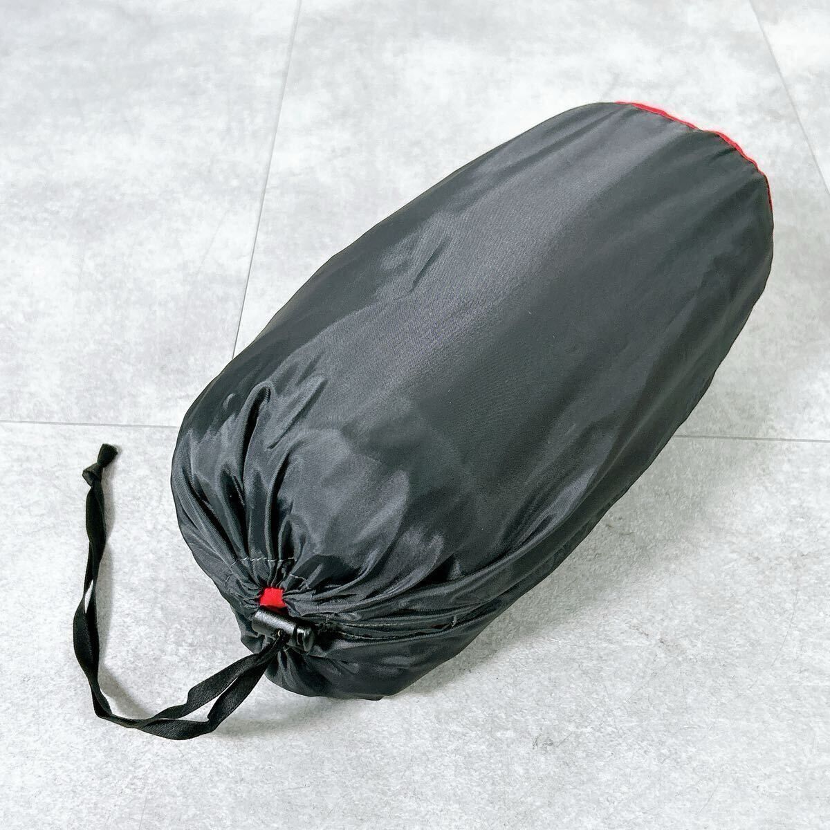 ベルグテックEX ストームセイバーVI