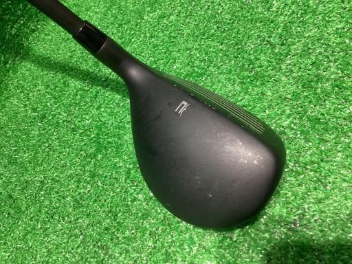 コブラ cobra AEROJET ONE LENGTH 5 U ユーティリティ UT Tour AD for フレックスSR メンズ 男性用 右利き 右用 Cランク ゴルフクラブ