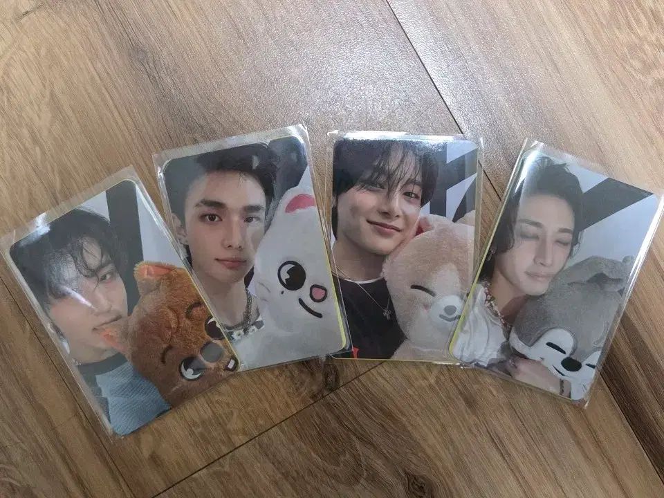 JUDY AND MARY まとめ売り ファンクラブ 会報 ノート シール YUKI/JUDY