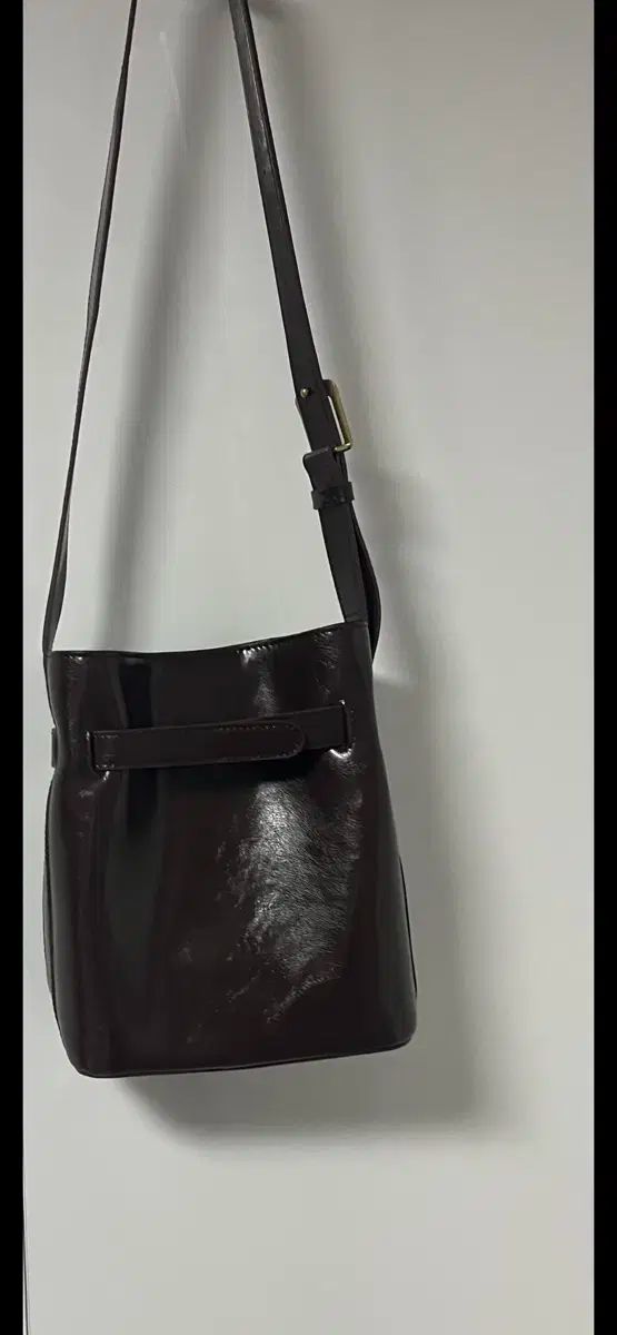 ルー エブル サック ド サンテュ スモール ホット チョコ