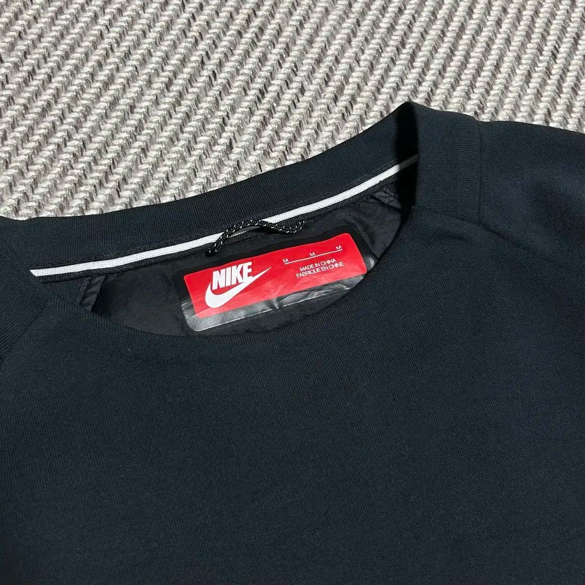 テックフリース ウィメンズ