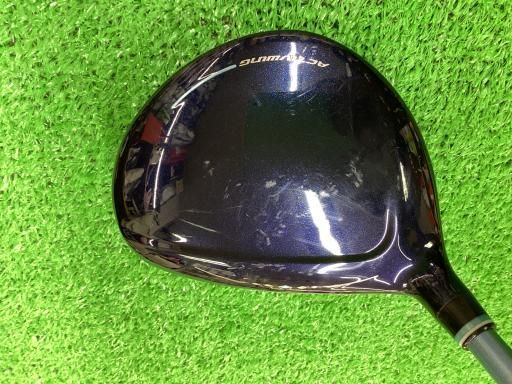 DUNLOP XXIO 9 フェアウェイウッド 7 23° MP900 ゴルフクラブ ゼクシオ