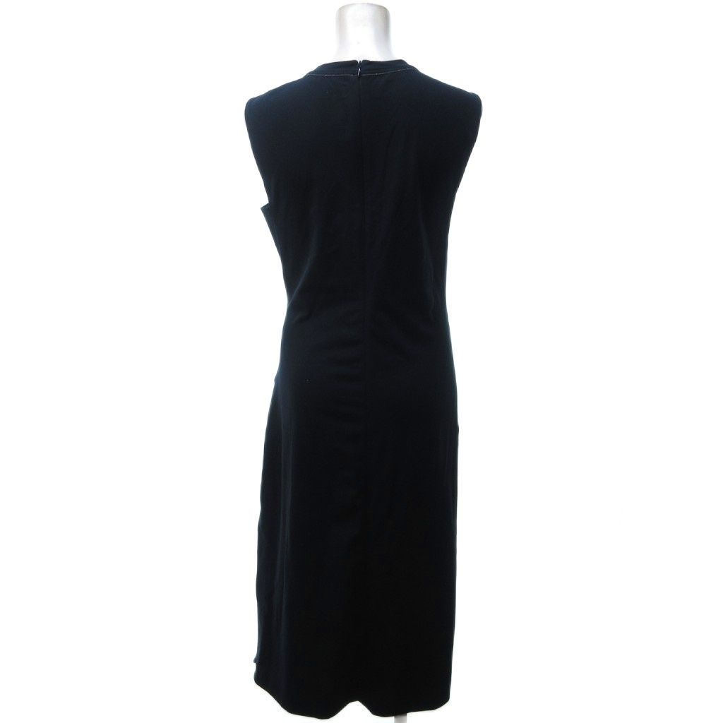 ブルネロクチネリ BRUNELLO CUCINELLI 美品 ストレッチロング