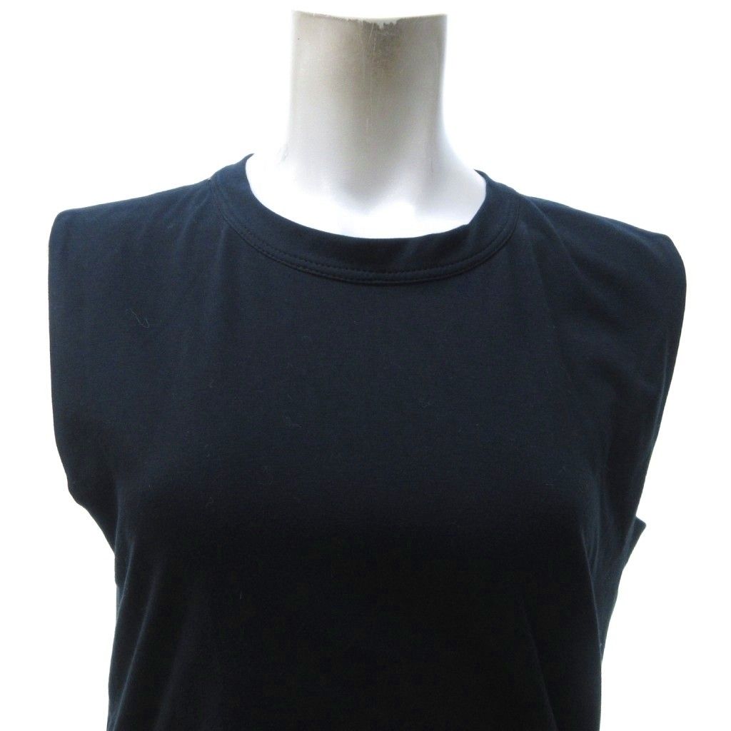 ブルネロクチネリ BRUNELLO CUCINELLI 美品 ストレッチロング