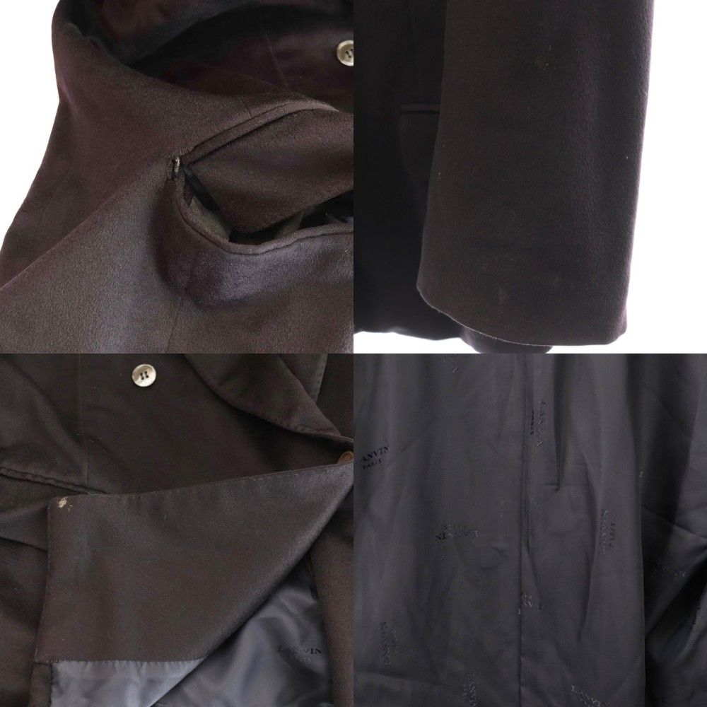 ダークネイビー DO