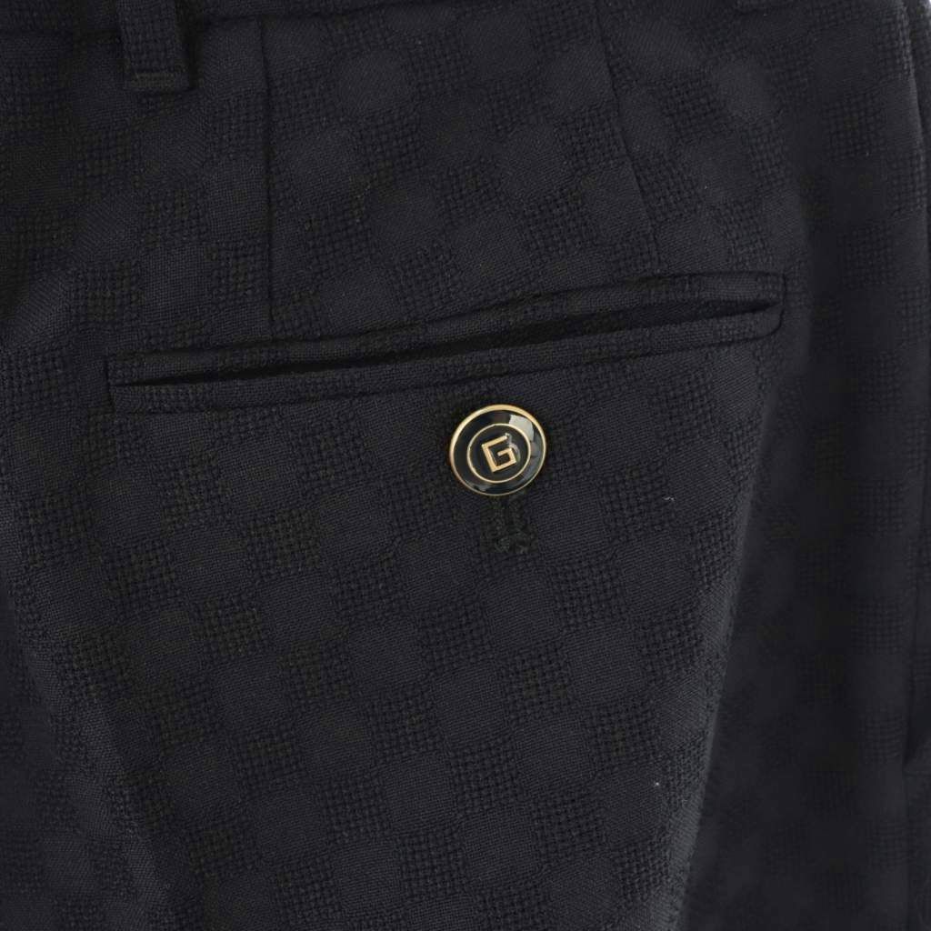 グッチ GUCCI