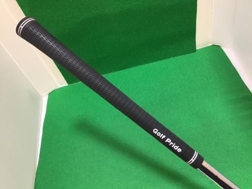 クリーブランド Cleveland RTX DEEP FORGED 2 56° 12° ウェッジ WG Dynamic G フレックスS メンズ 男性用 右利き 右用 Cランク ゴルフクラブ パター ゴルフマット