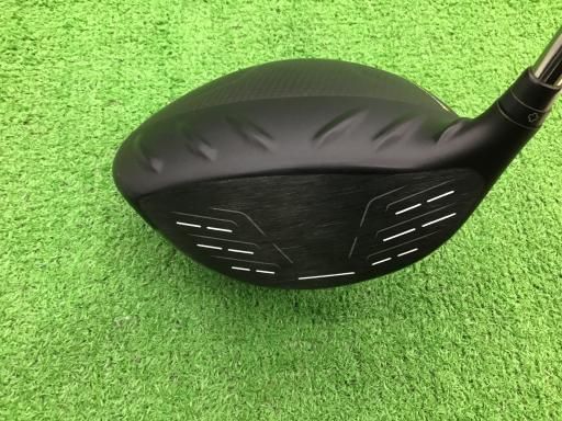 Cランク ゴルフクラブ