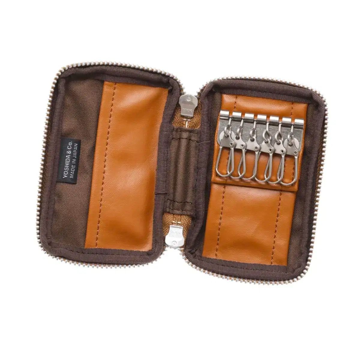 ポーター Free!スタイル