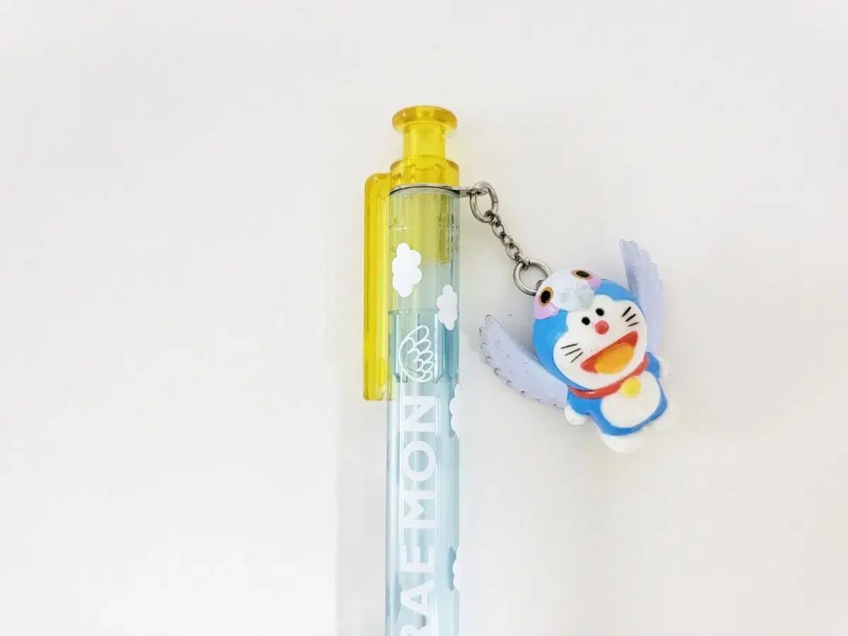 島津磯斉 中根櫻龜（おうき）作 切子猪口 共箱 東Y7-0702 薩摩切子