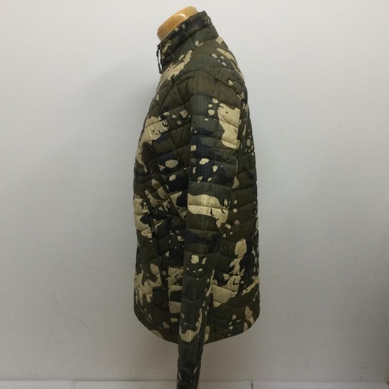 THE NORTH FACE ザノースフェイス ジャケット、上着 ダウンジャケット