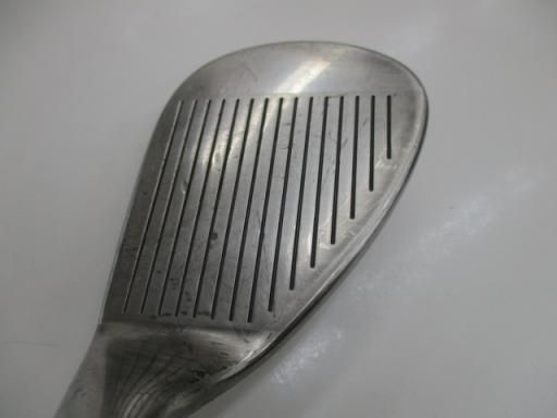 フォーティーン DJ-6 ライトブラック 56° ウェッジ WG 特注シャフト フレックスその他 メンズ 男性用 右利き 右用 Cランク ゴルフクラブ