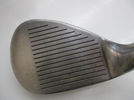 フォーティーン DJ-6 ライトブラック 56° ウェッジ WG 特注シャフト フレックスその他 メンズ 男性用 右利き 右用 Cランク ゴルフクラブ