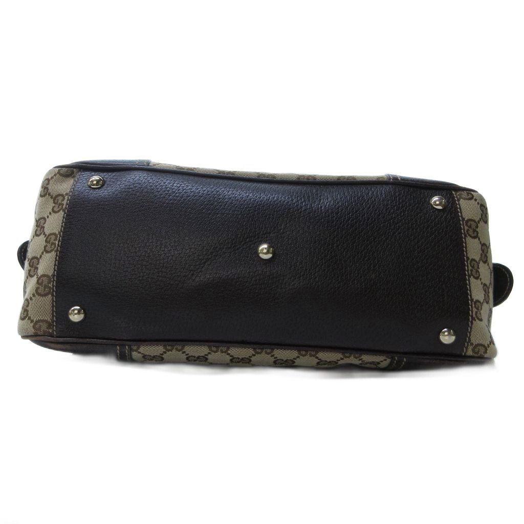 トートバッグ ミニボストン