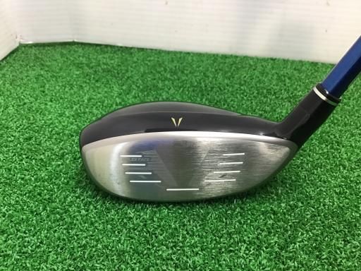 ダンロップ XXIO 2025 H 3 ユーティリティ UT MP 1300 HB フレックスR メンズ 男性用 右利き 右用 Cランク ゴルフクラブ