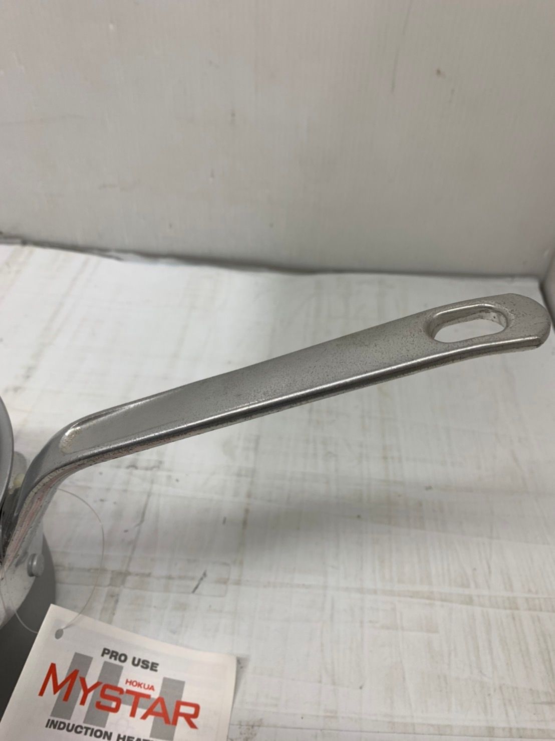 業務用マイスターIH