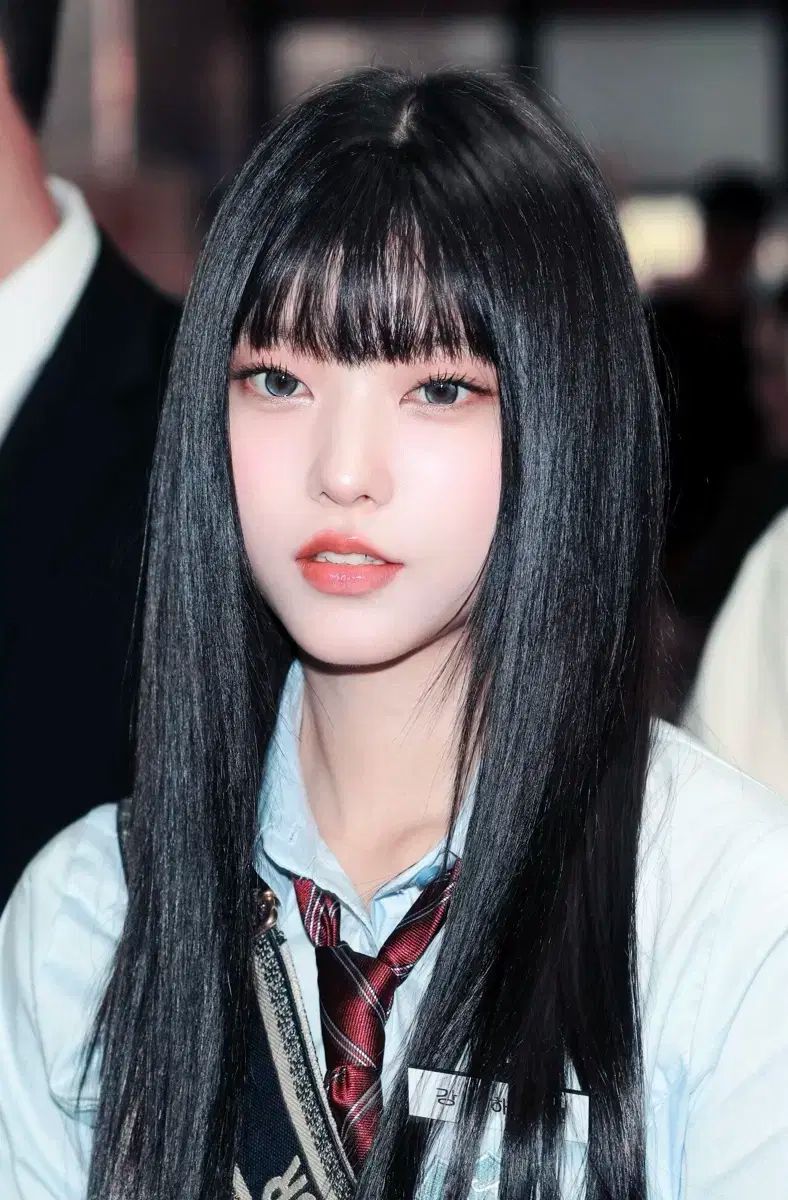 2026 政治と法 정법 模擬試験 江南デソン塾