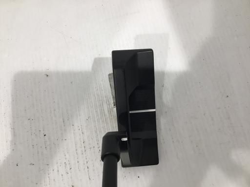 CROSSPUTT CP-100 ブラックパター 33インチ TOUR2.0 TOUR 2.0