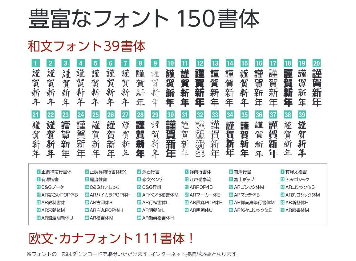 ジャングル 筆ぐるめ 2019 for Mac [パッケージ版] ジャングル for Mac 1個 - メルカリ