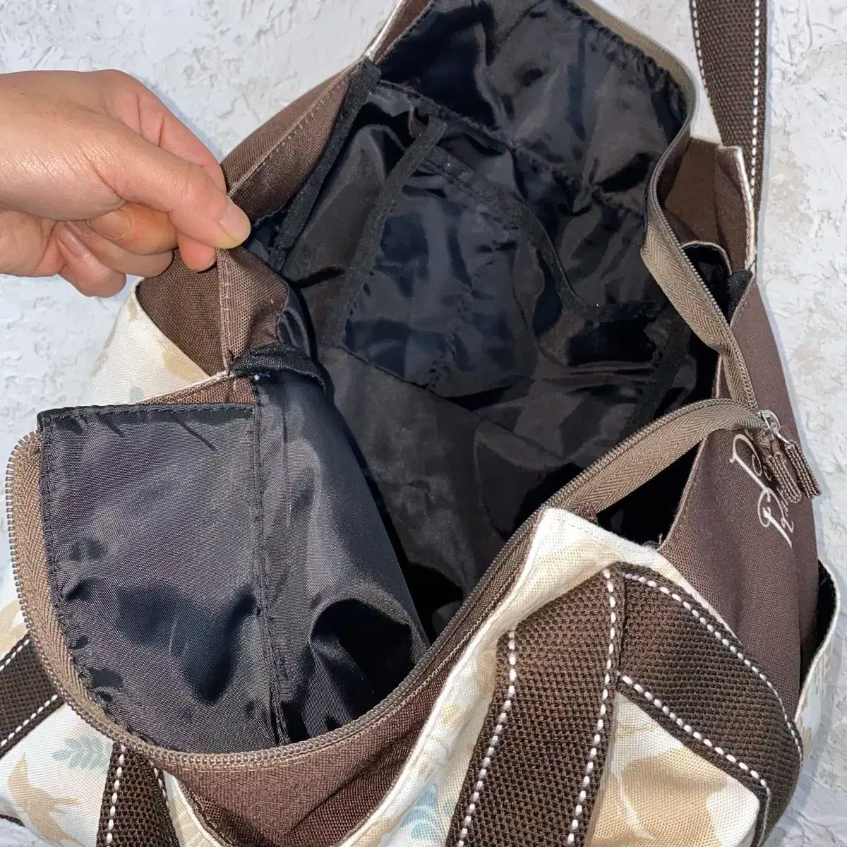 ピーターラビット