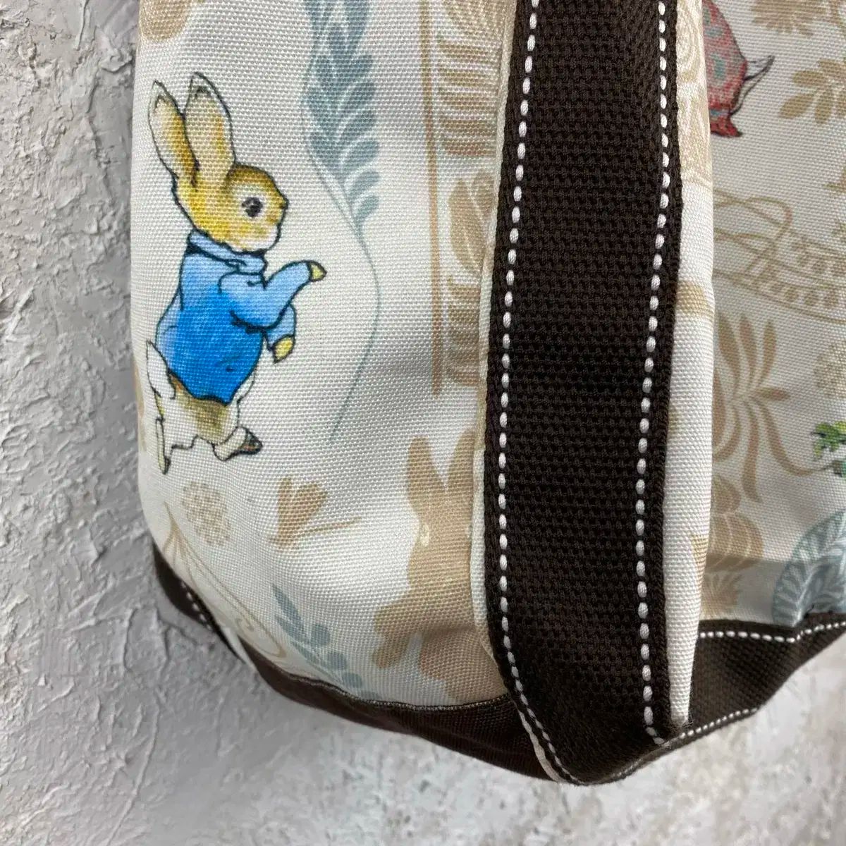 ピーターラビット