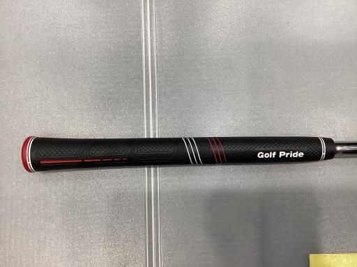 購入 ミズノ SURE DD CP 44(34インチ) ウェッジ WG スチール