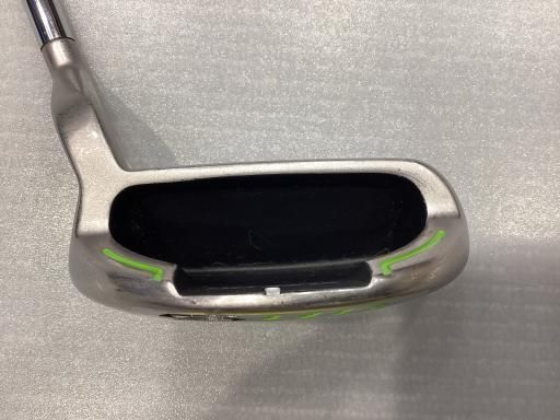 購入 ミズノ SURE DD CP 44(34インチ) ウェッジ WG スチール