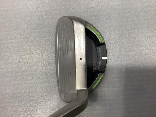 購入 ミズノ SURE DD CP 44(34インチ) ウェッジ WG スチール