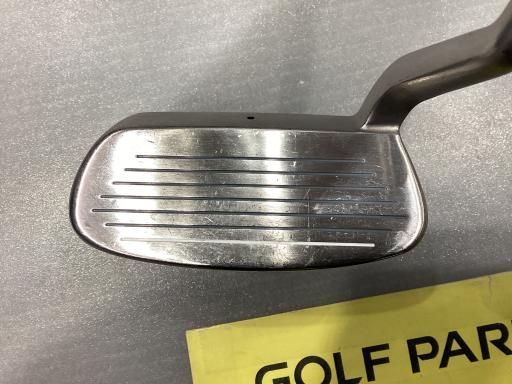 購入 ミズノ SURE DD CP 44(34インチ) ウェッジ WG スチール