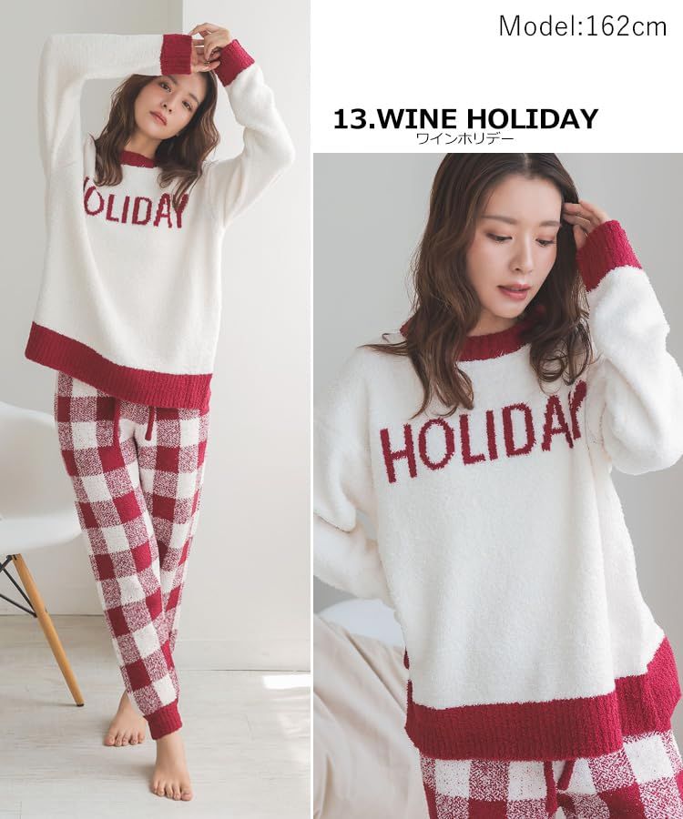 ボーダー チェック